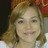 Mireia