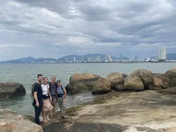 Uncover Nha Trang’s Soul