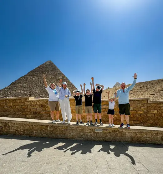 Tour image 5