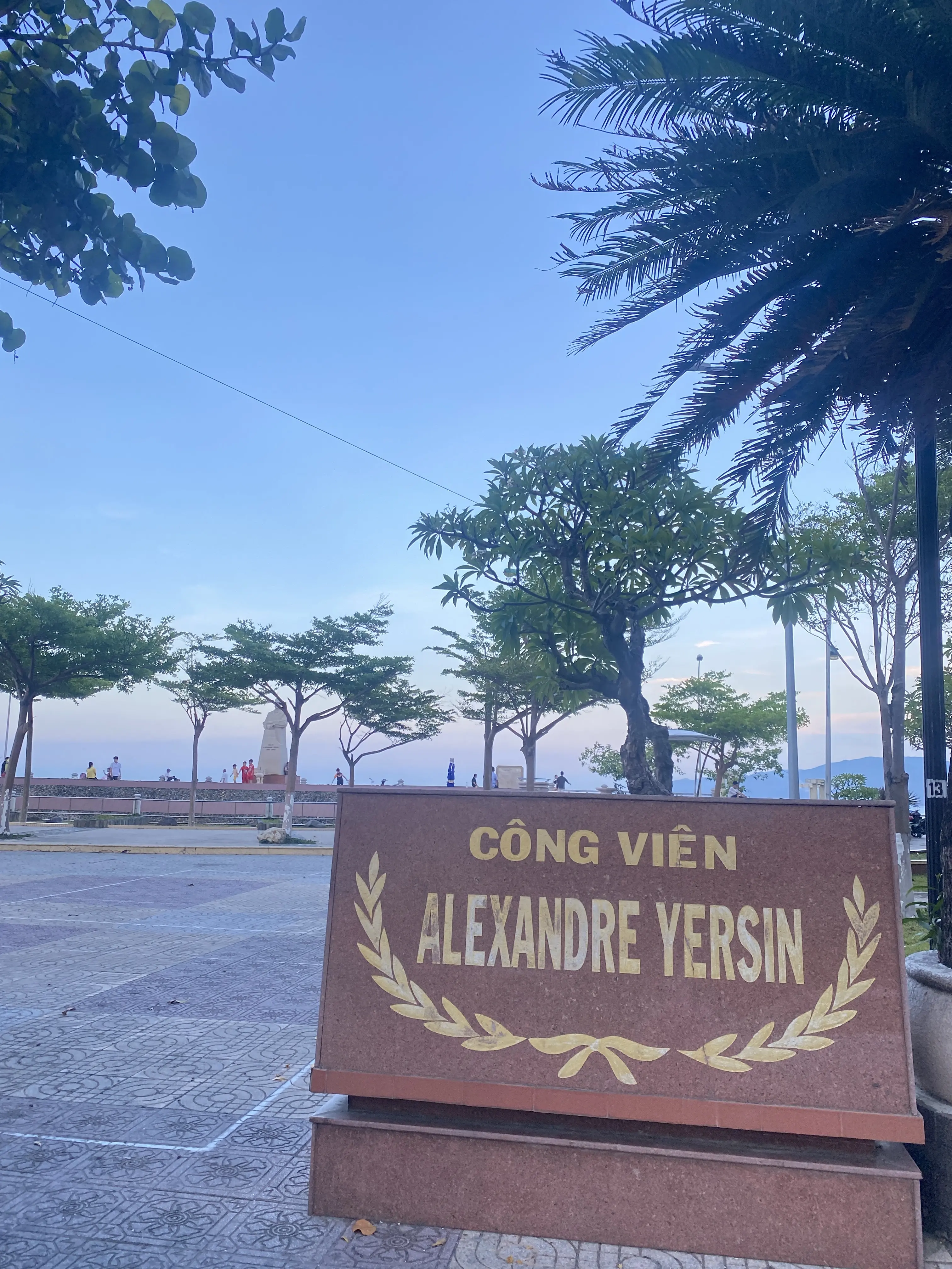 Tour gastronomico notturno di Nha Trang: storie e vibrazioni locali