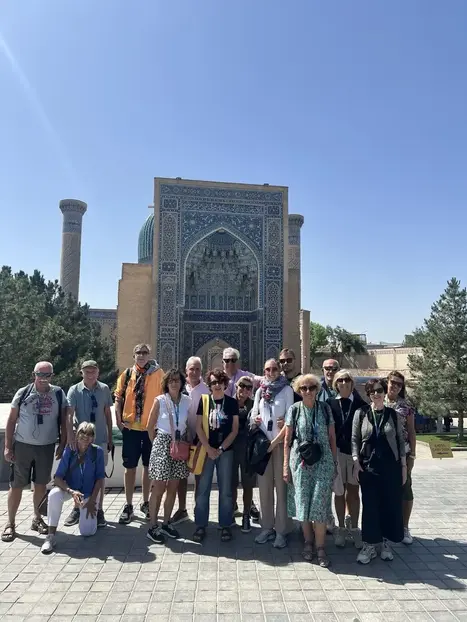 Tour image 2