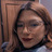 Luly