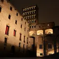 Free tour - Inquisición Española + Barrio Judío Medieval de Barcelona