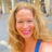 Britta