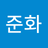 Jeong