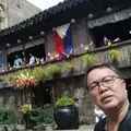 Free walking tour nella città di Cebu