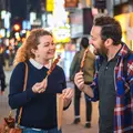 Kyoto: Nishiki Food Market & Hidden Local Spots Walking Tour