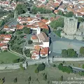 DESCUBRE BRAGANÇA Y EL CASTILLO MEDIEVAL MEJOR CONSERVADO, CON SU CIUDADELA Y SUS PINTORESCAS GENTES. GRUPOS REDUCIDOS, TRATO CERCANO. GRACIAS