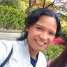 Marj