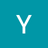 Yannik