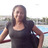 Rosana Cristina