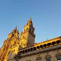 Free Tour Santiago Esencial: Descubre el Alma de la Ciudad