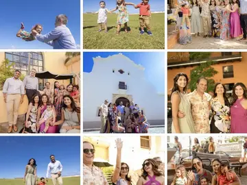 Visita guidata alla storia e alla cultura della Vecchia San Juan.