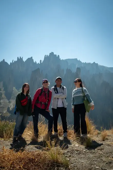 Tour image 3