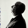 Claudio