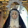 Isabel