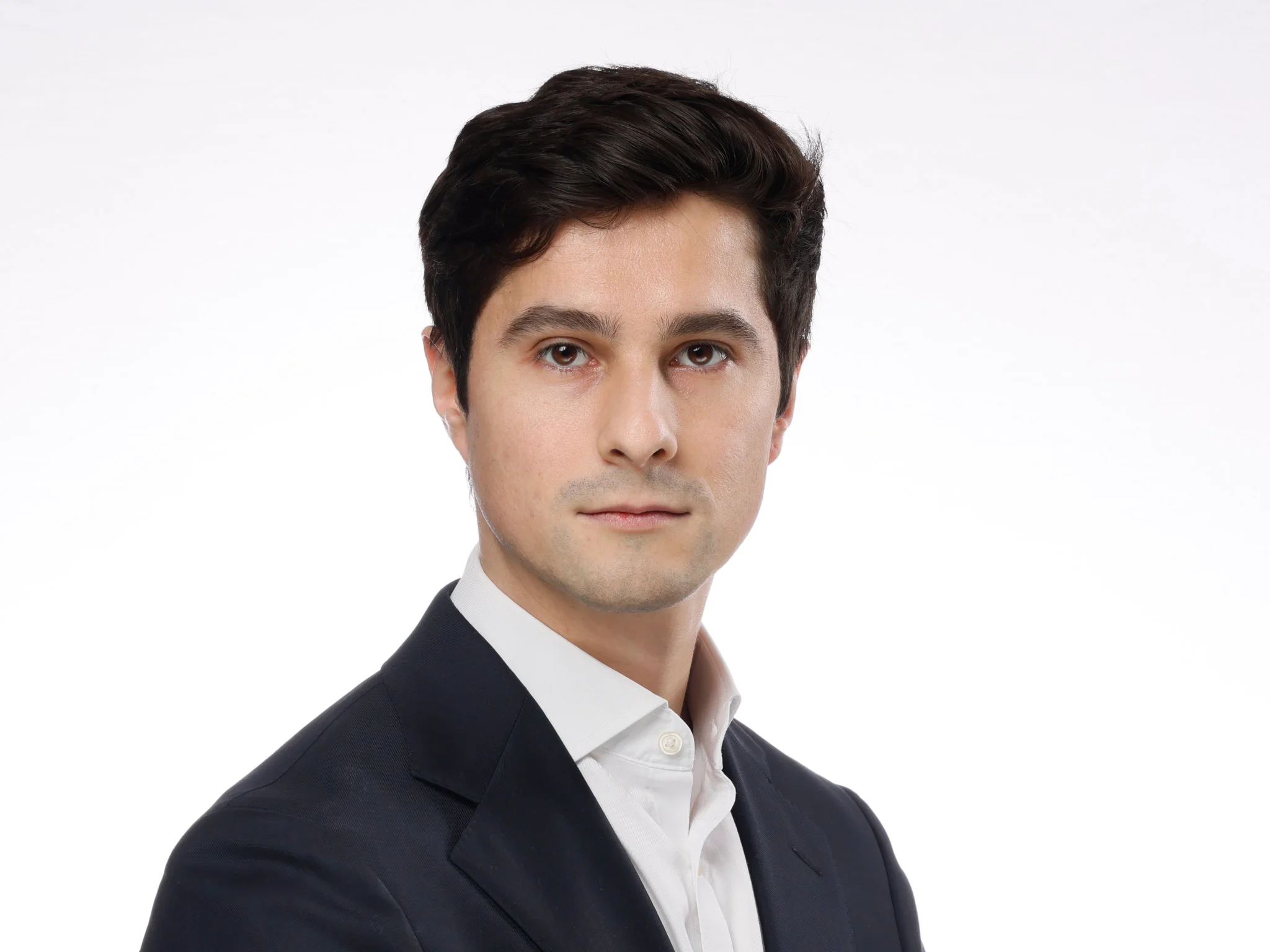 Gonzalo