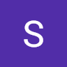 Sinziana