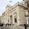 Tour gratuito Scopri l'essenziale di Valencia, una città bimillenaria.