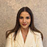 Ana Valencia