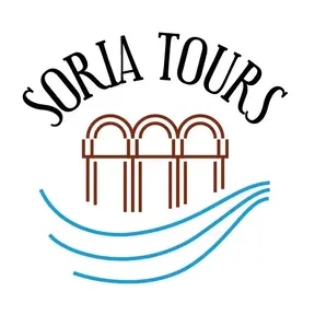 SORIA TOURS