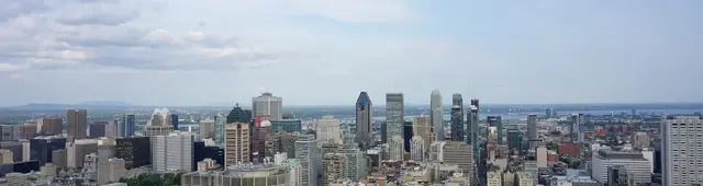 Free tour en español Montreal