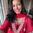 Falguni