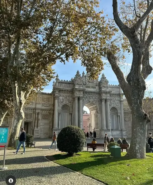 Tour image 15