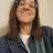 Martina