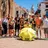 Free Tour Cartagena