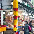  Hidden Stories of Little India