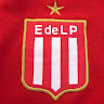 Enrique