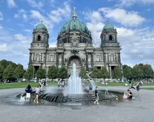 Tour image 3
