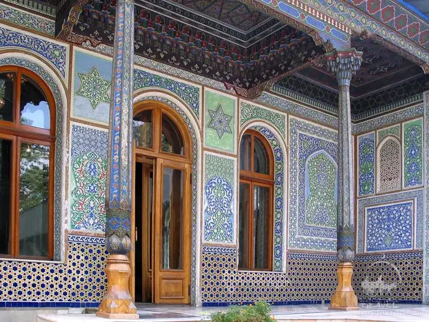 Tour image 0