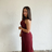 Lidia
