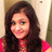 Akshita