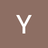 Youmilo