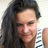 Rocio