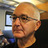 Dieter