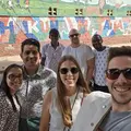 Lo último de Nairobi: Explora la historia, la cultura y las tradiciones
