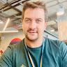Matias Gabriel