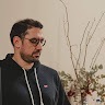 Alejandro