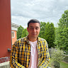 Jonatan