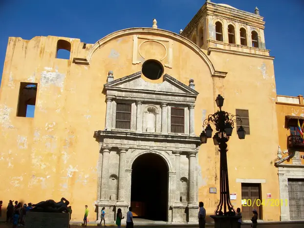 Tour image 10