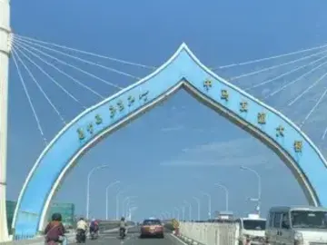 Zertifizierte Mandarin-Führungen auf den Malediven