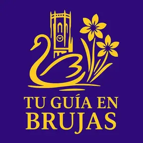 Tu Guía en Brujas