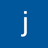 jlee8746