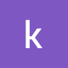 Kimia