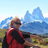 magdalenainesametrano@gmail.com