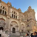 Tour of Málaga - Choose Your Own Adventure